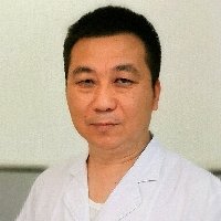 李建新