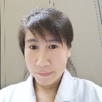 刘晓娟
