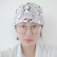刘洁
