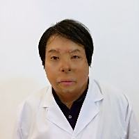 张雷