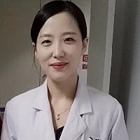 张阳