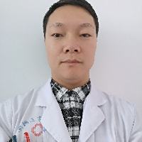 高永强