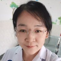 于焕英