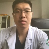 于仁朝
