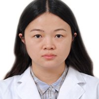 王蓉