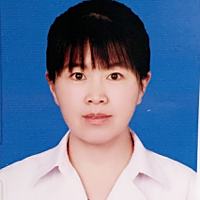 李艳丽