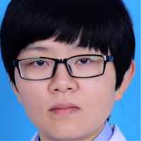 梁建华