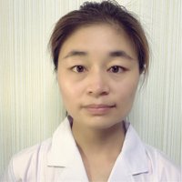 于冬雪