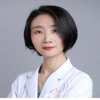 张清
