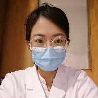 孟小雨