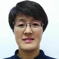 孙宝娟