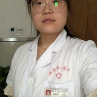 张楚红