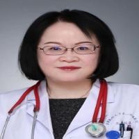 王邦宁