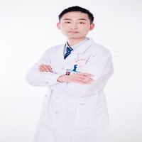 梁培禾