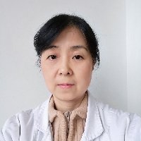 牛晓梅