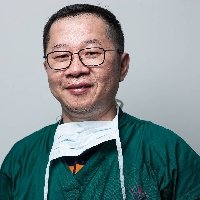 黄志宏