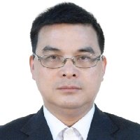 农华锋