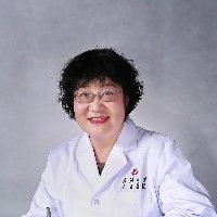 杨菁医生