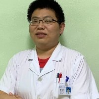 麦剑军