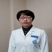王鸿懿