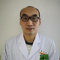 张钦
