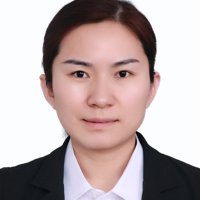 王瑞娟