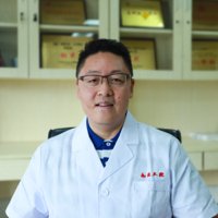 雷紫雄