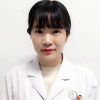 魏林林