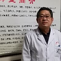 贺怀珠