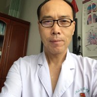 葛孝忠