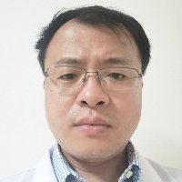 杜洪泉