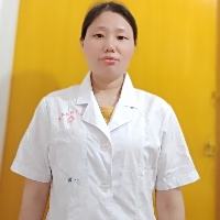 程翠侠
