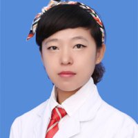 付爽