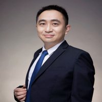 韩世杰