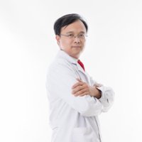 周谨