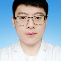 张家奎