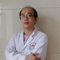 高玉凯