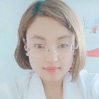 郭翠红
