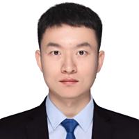 丁雄飞