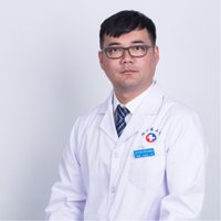 崔艳超
