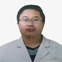 刘亮