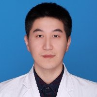 钱炜