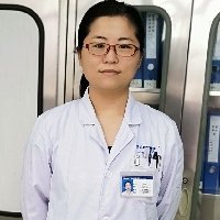 陈皓