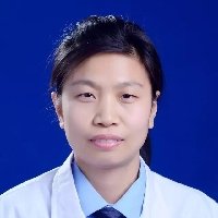 马慧敏