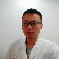 许多