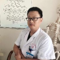 王伟廷