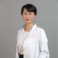 孟宇