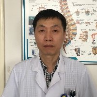 王友卿