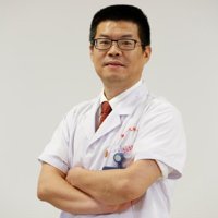 丁雄医生
