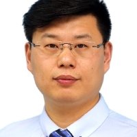 段文涛
